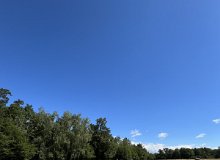 2024-07-02-10.14 - Vendy IMG 7501